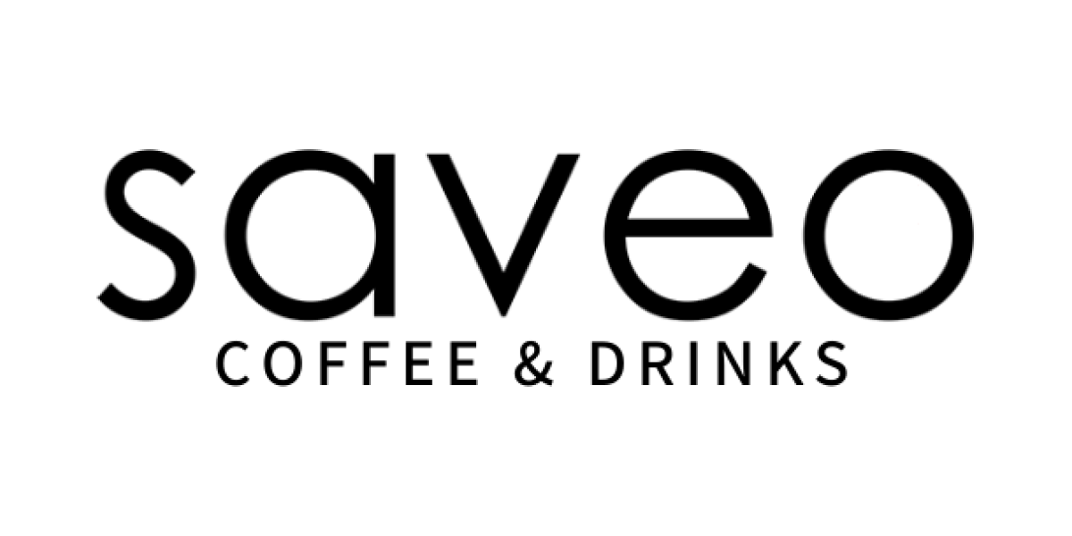 Saveo