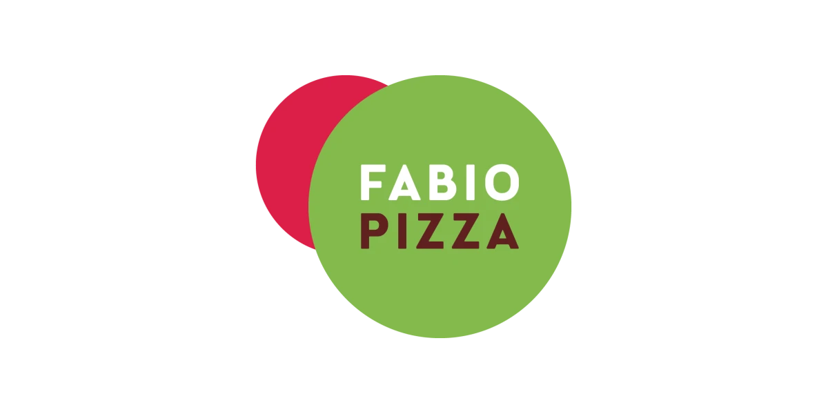Fabio Pizza