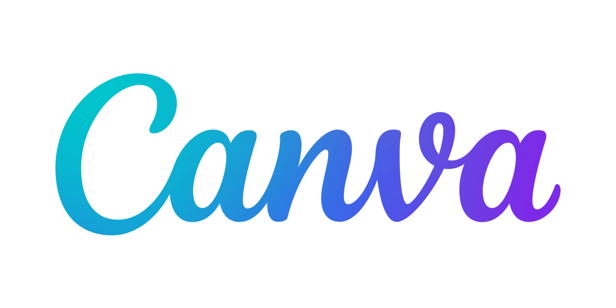 primeste cashback de la partenerul nostru Canva