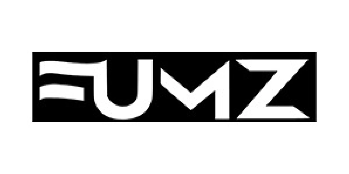 Fumz