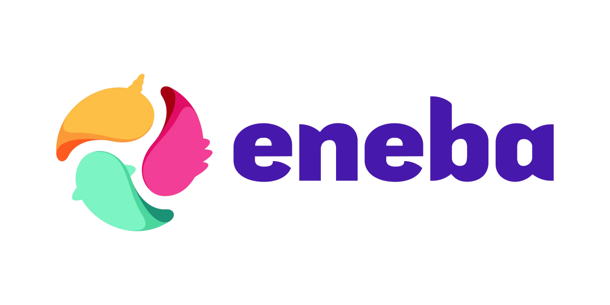 primeste cashback de la partenerul nostru Eneba