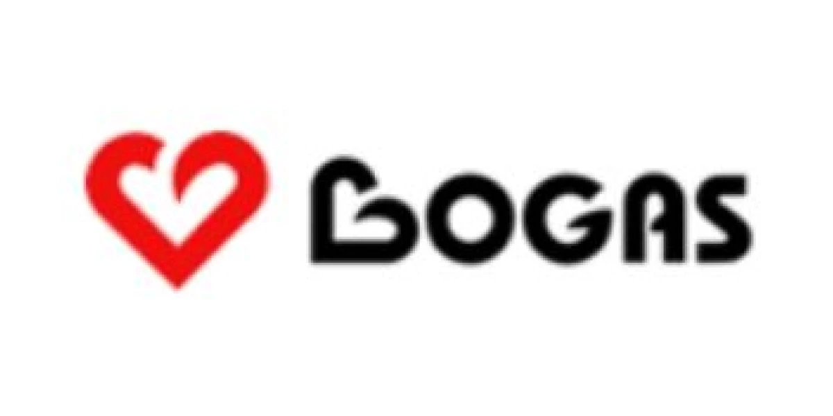 primeste cashback de la partenerul nostru Bogas