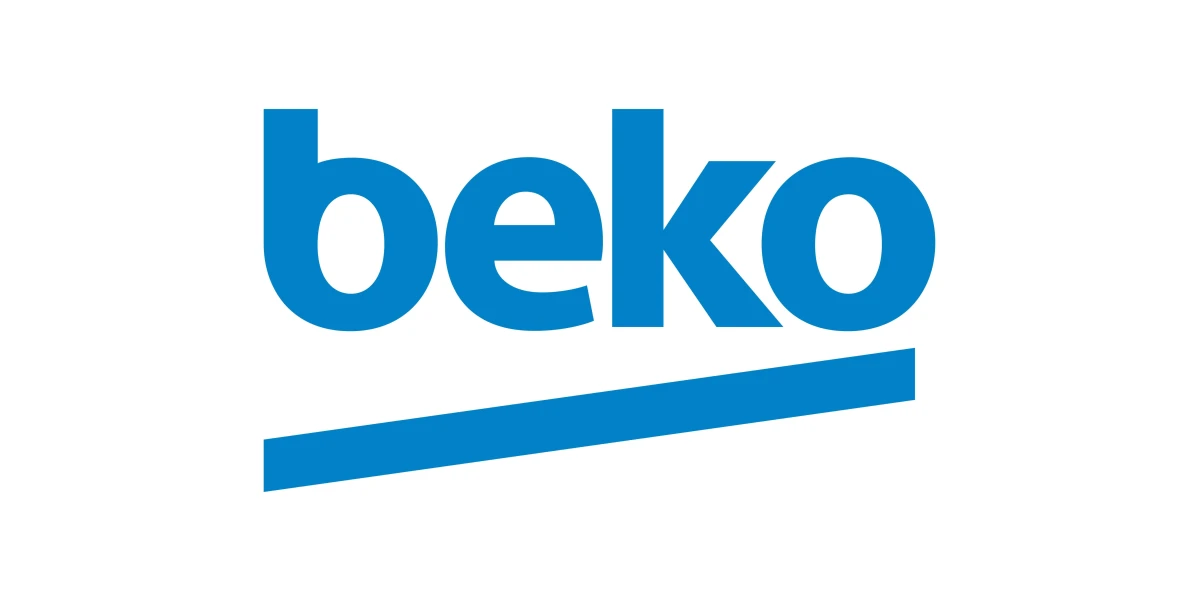 primeste cashback de la partenerul nostru Beko