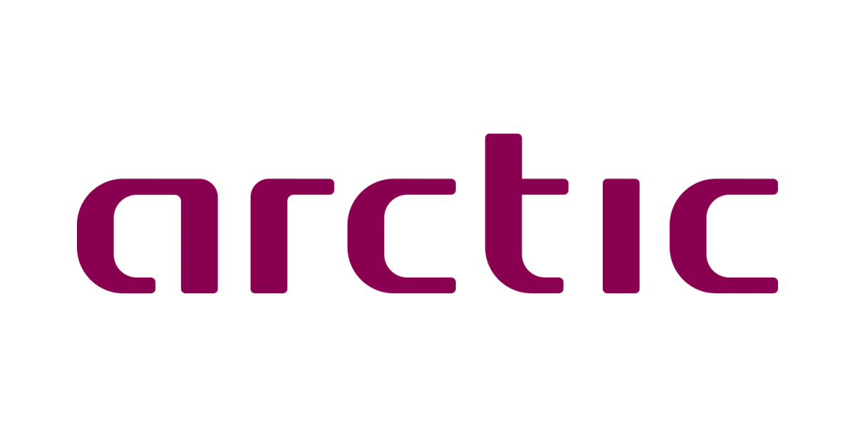 primeste cashback de la partenerul nostru Arctic