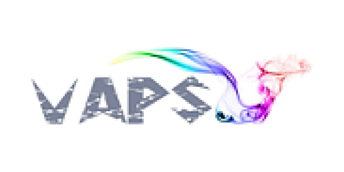 Vaps