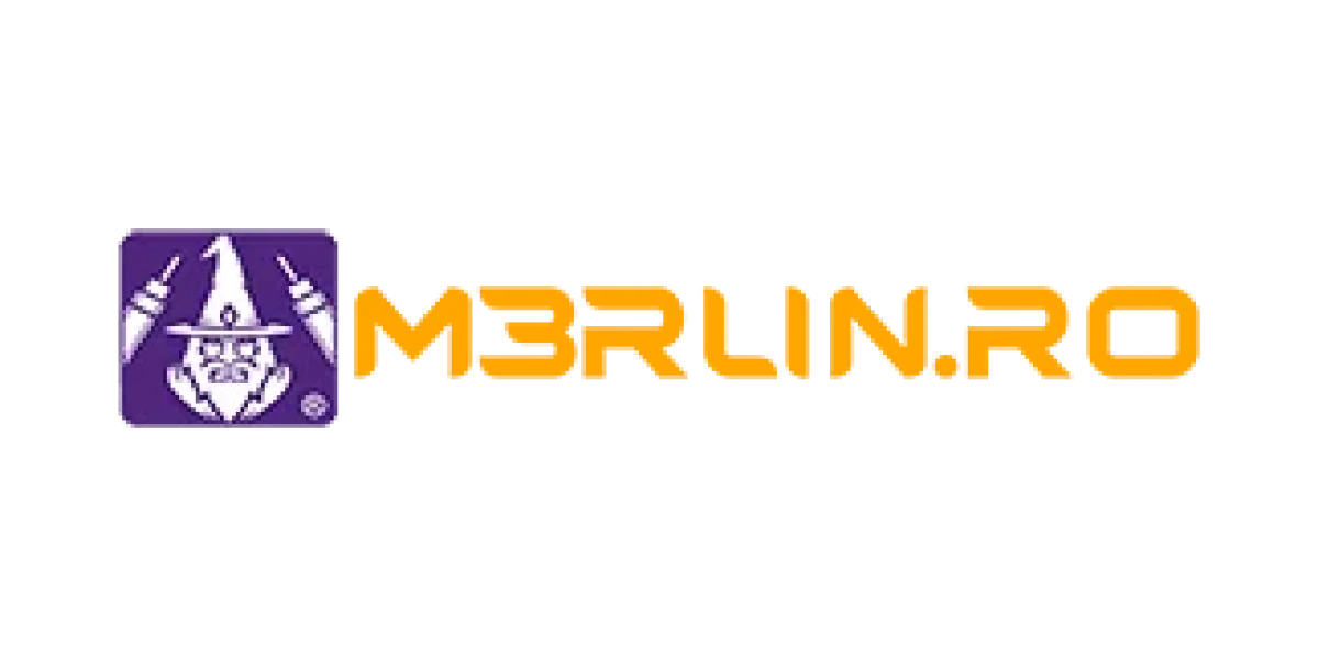 Merlin