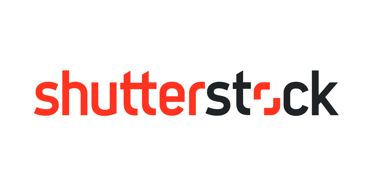 Shutterstock logo
