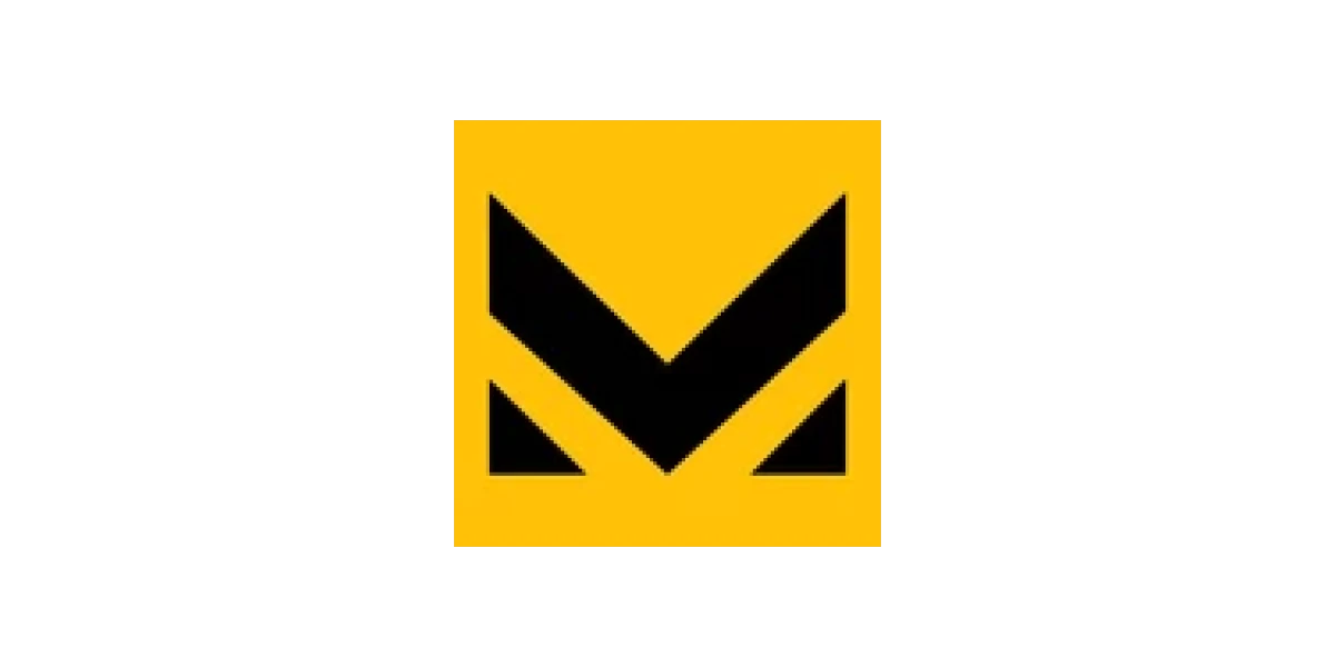 mobidea