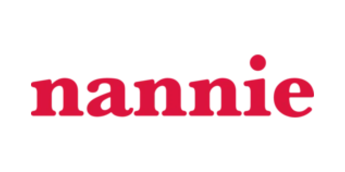 nannie