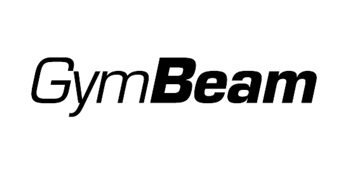 Gymbeam