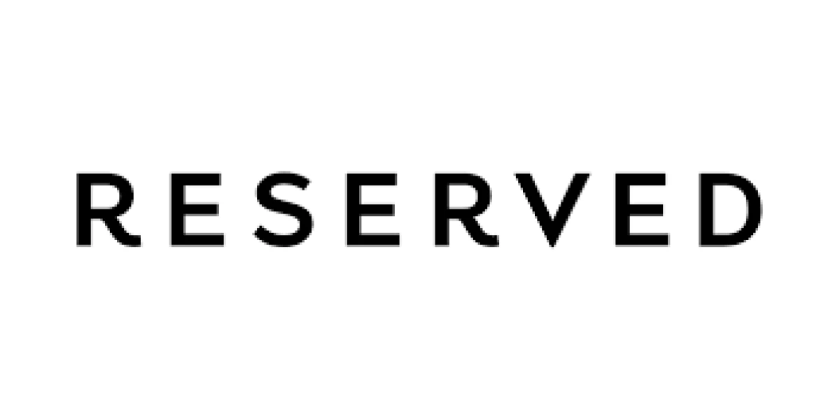 primeste cashback de la partenerul nostru Reserved