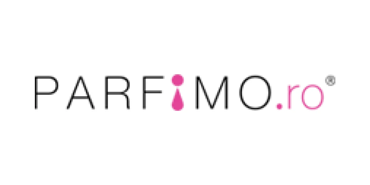 Parfimo