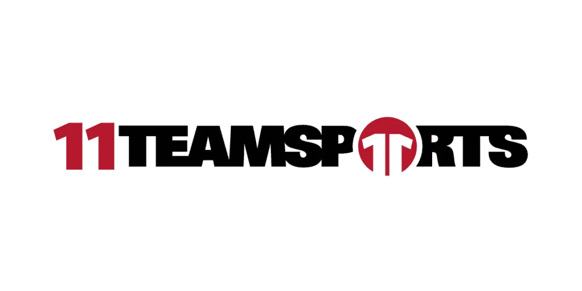 11TEAMSPORTS