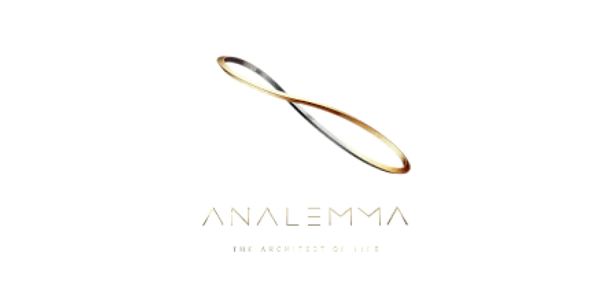 primeste cashback de la partenerul nostru Analemma