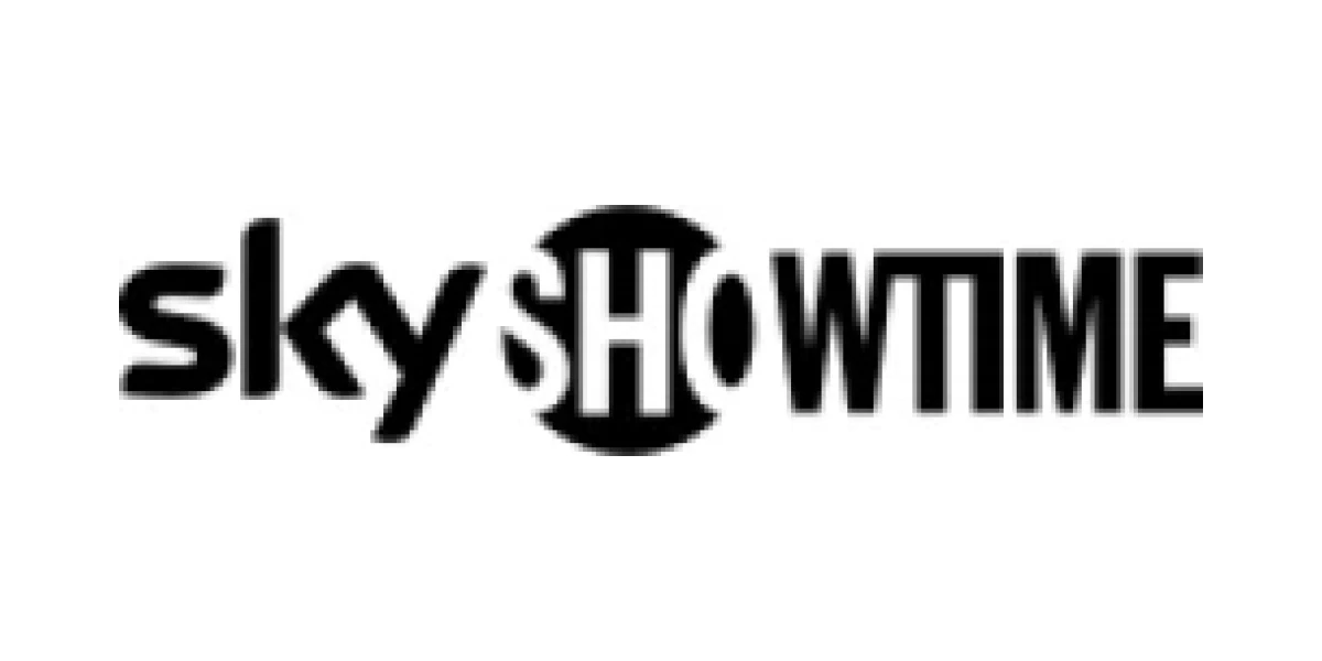 Sky Showtime
