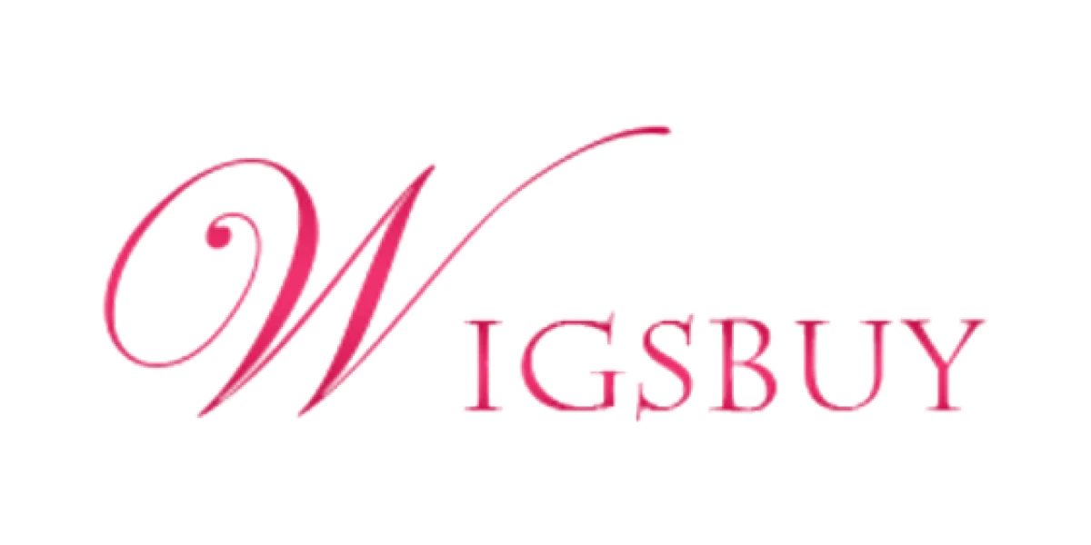 WigsBuy