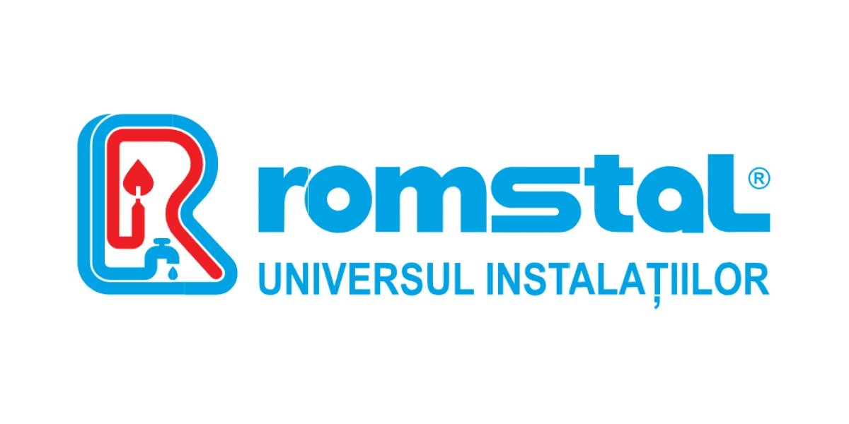 Romstal