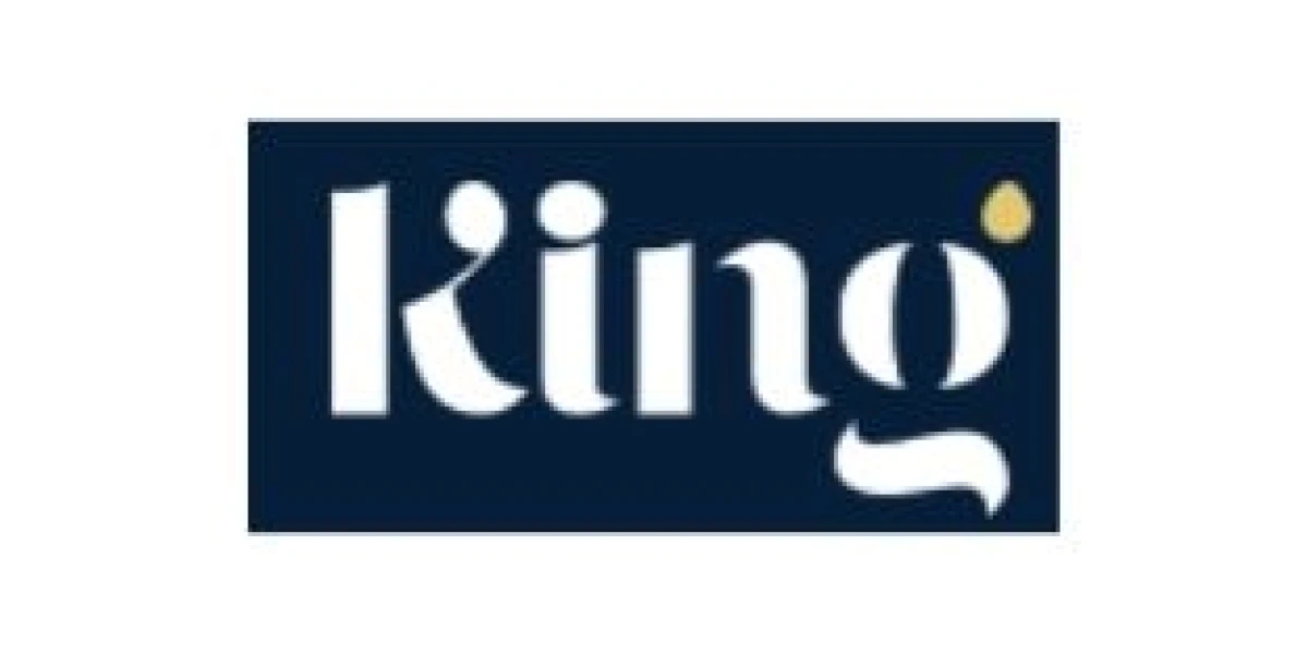 King