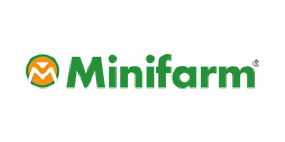 Minifarm