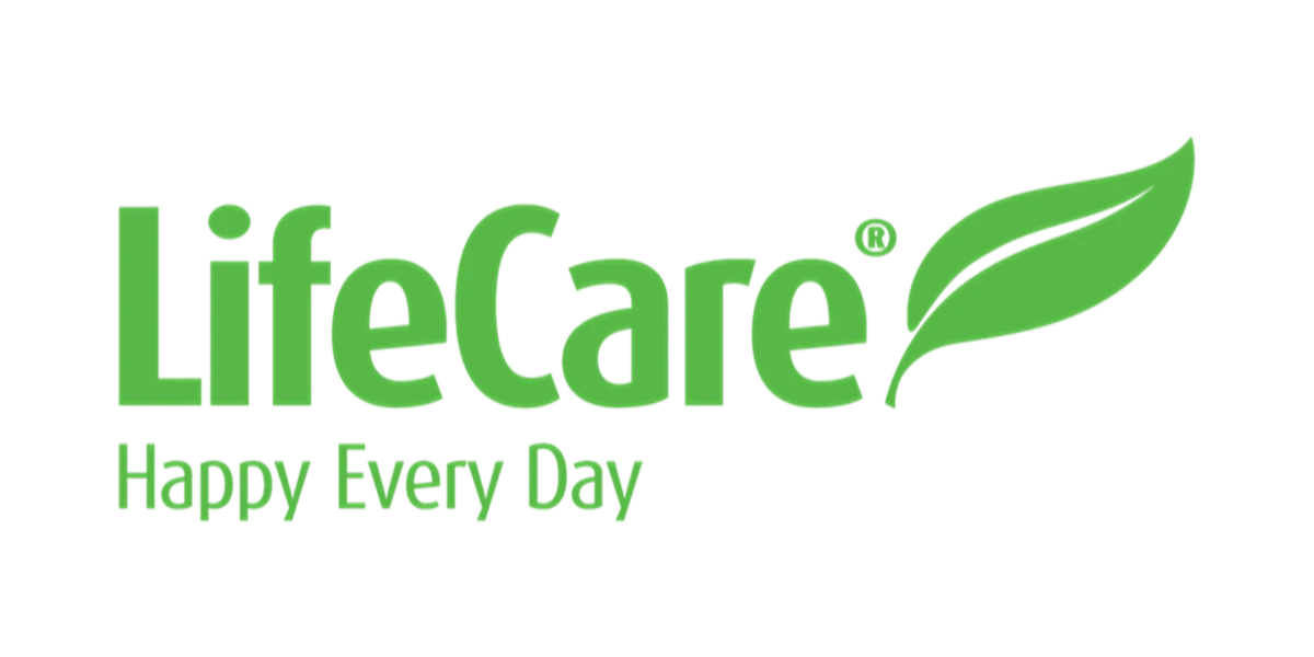 Life-care