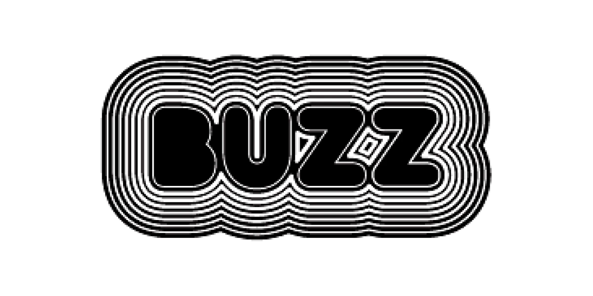 primeste cashback de la partenerul nostru Buzz Sneakers