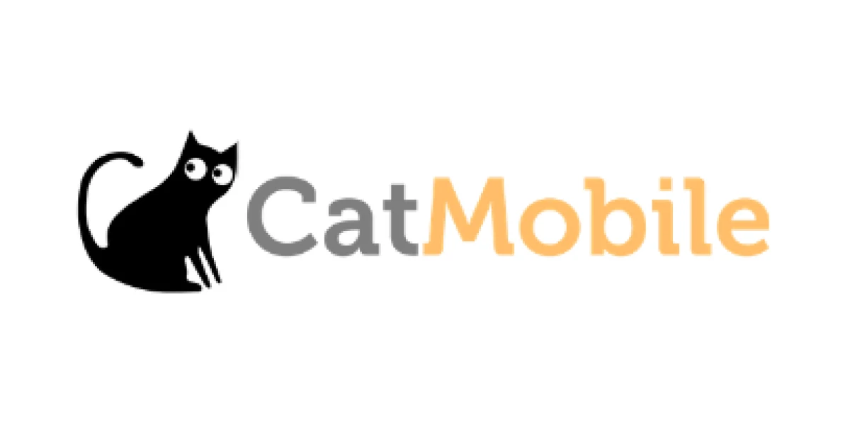 Catmobile