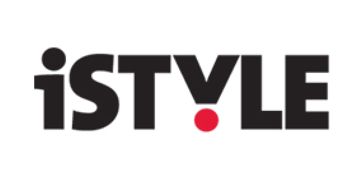 primeste cashback de la partenerul nostru iStyle