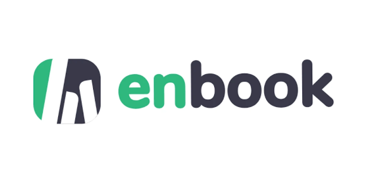 Enbook