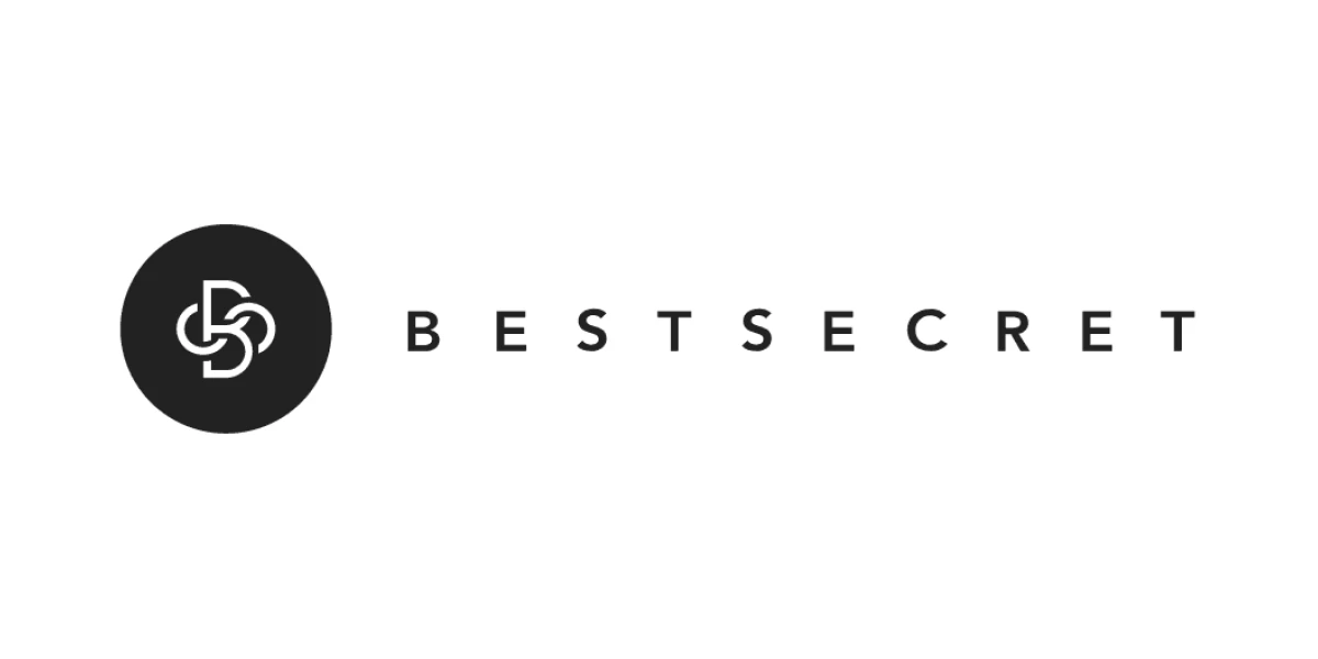 primeste cashback de la partenerul nostru Best Secret