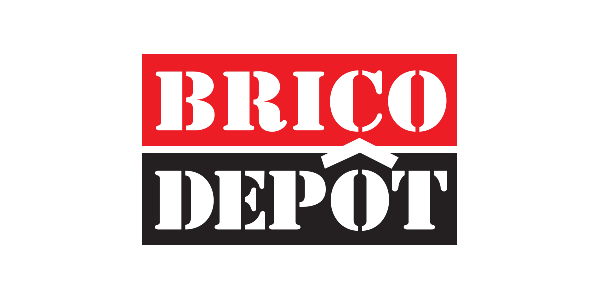 Brico Depot