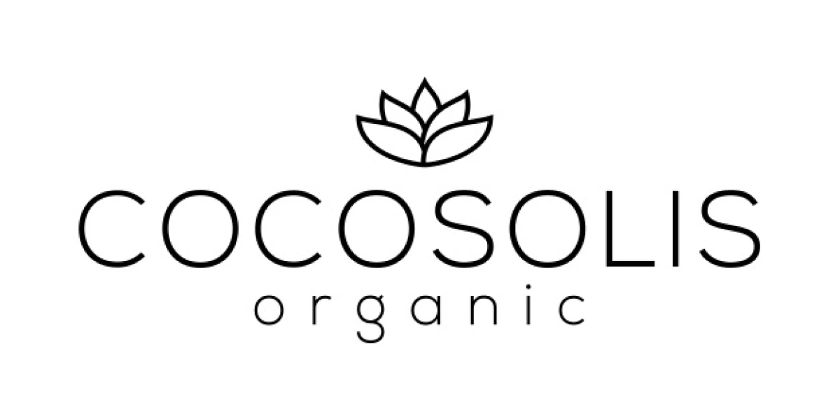 Cocosolis