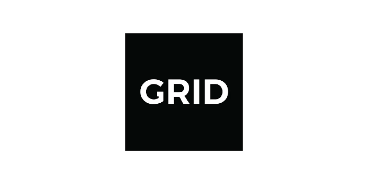 primeste cashback de la partenerul nostru Grid-Sport