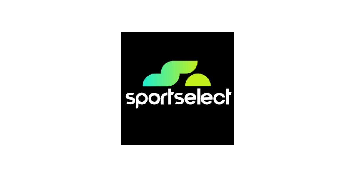 Sport Select