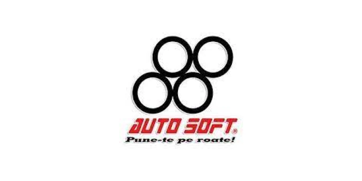 Autosoft