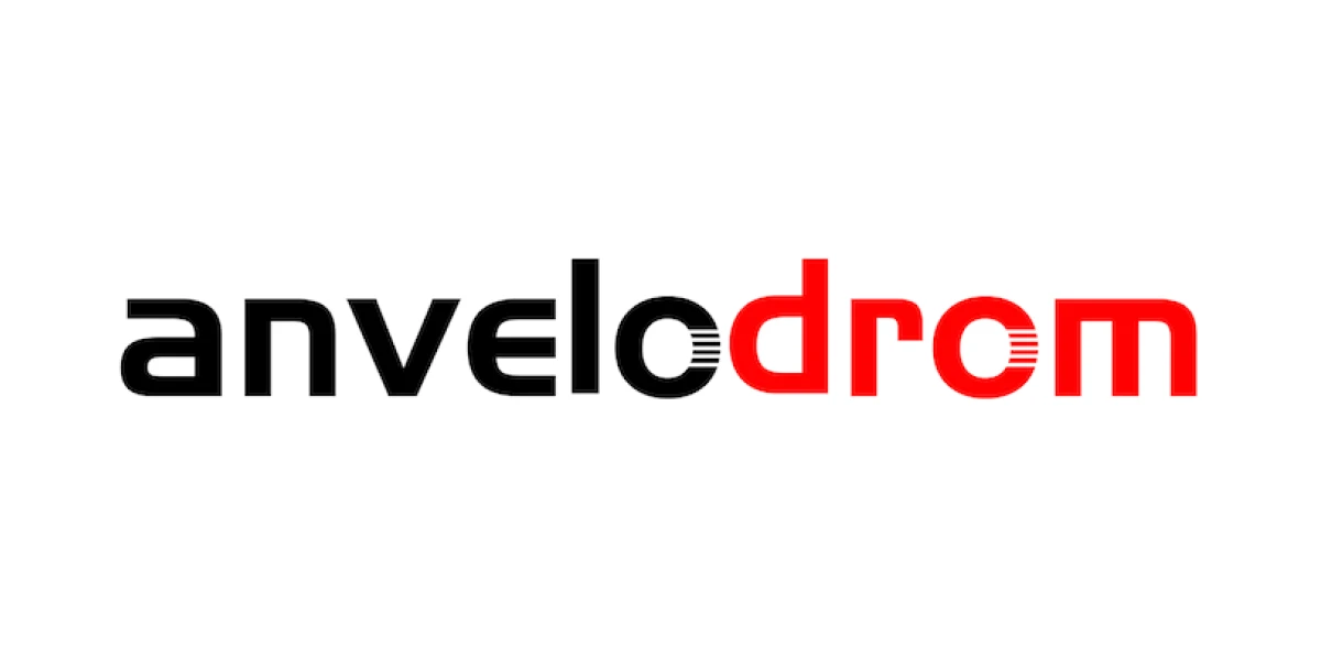 primeste cashback de la partenerul nostru Anvelodrom