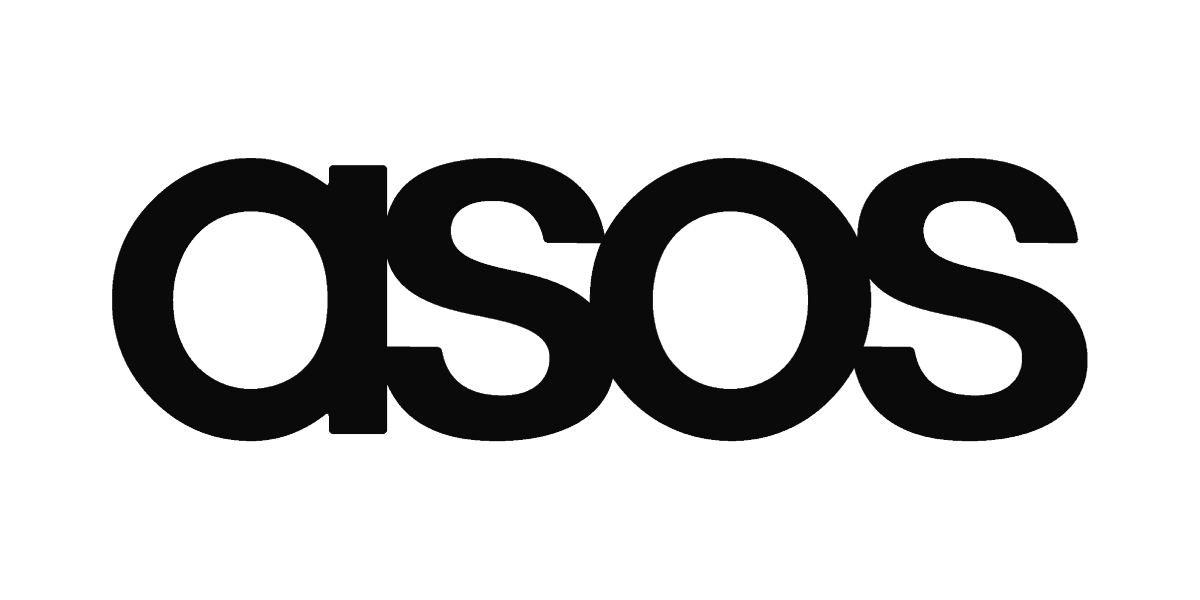 primeste cashback de la partenerul nostru Asos