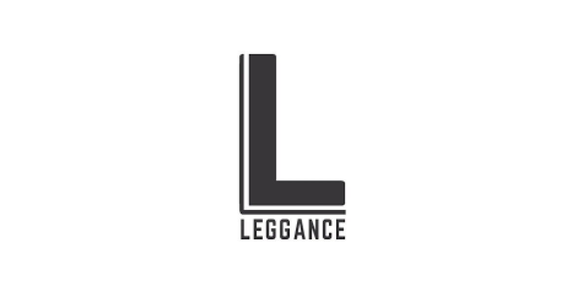 Leggance