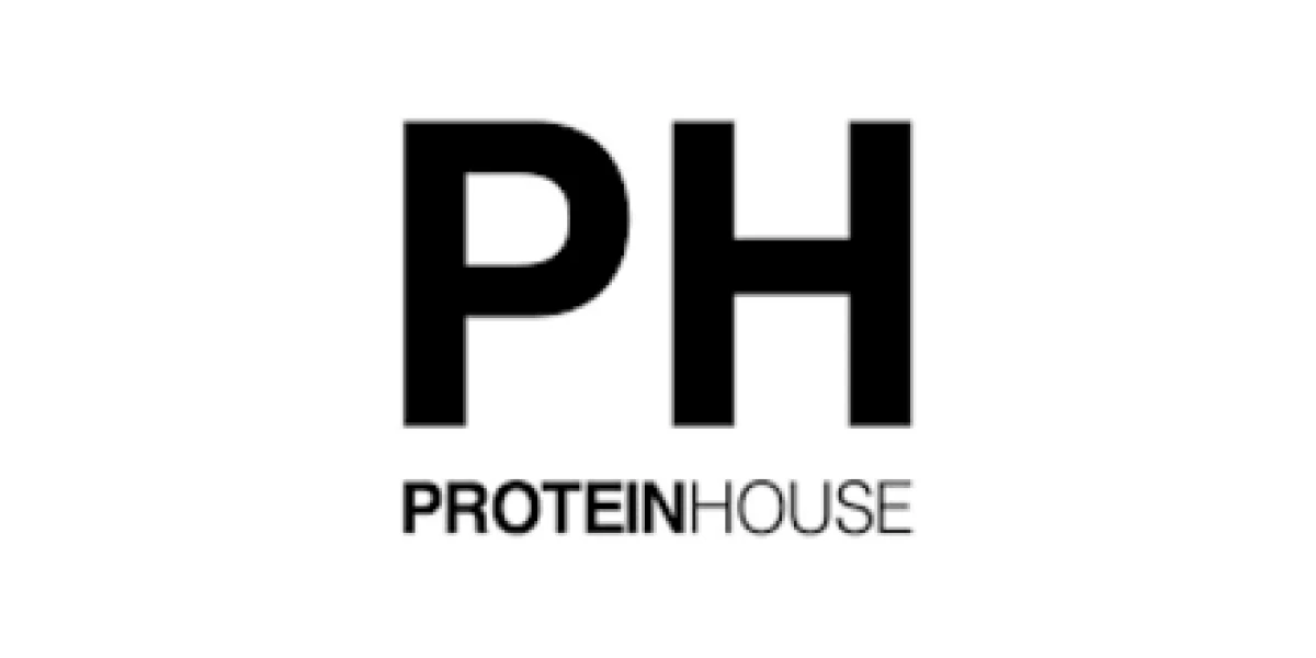 Protein House