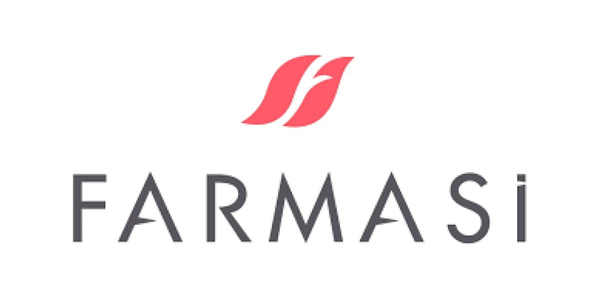 Farmasi