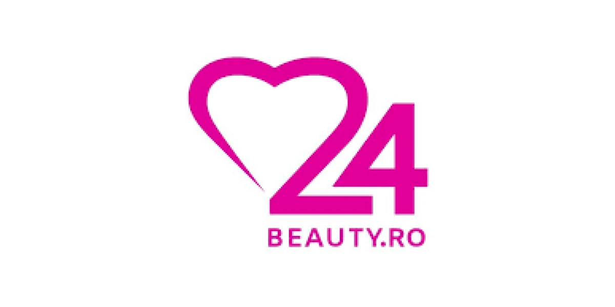 24Beauty