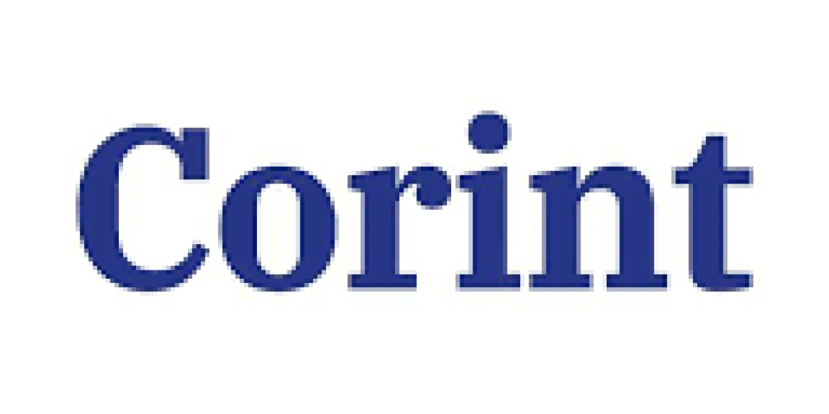 edituracorint