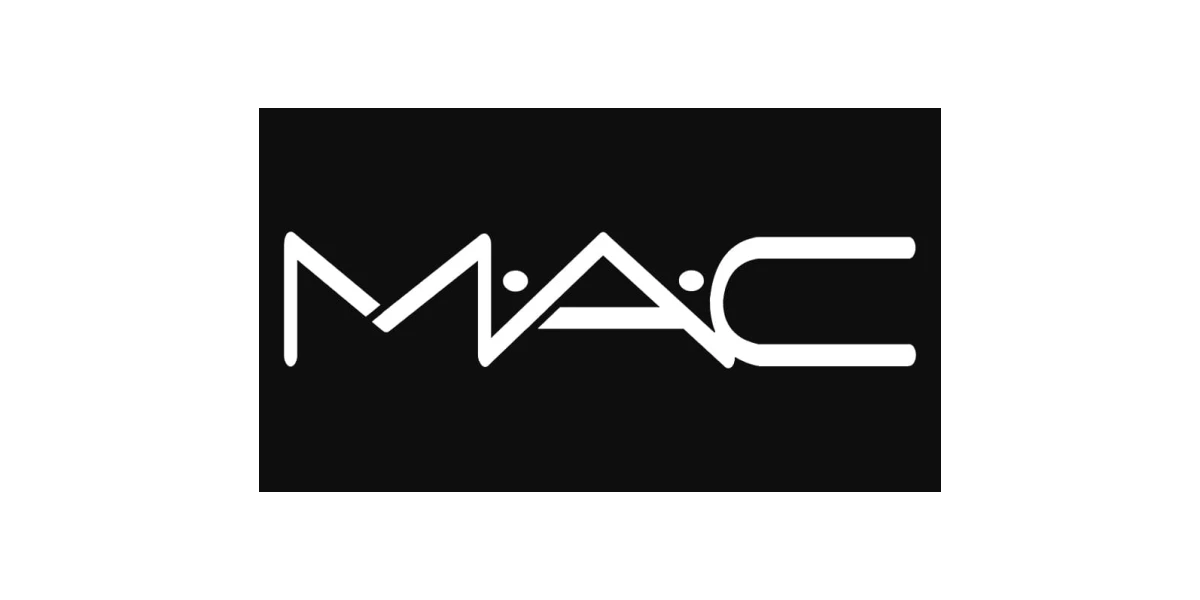 MAC Cosmetics