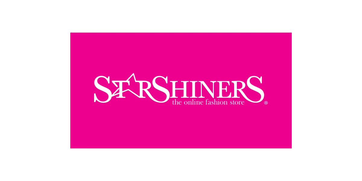 primeste cashback de la partenerul nostru Starshiners