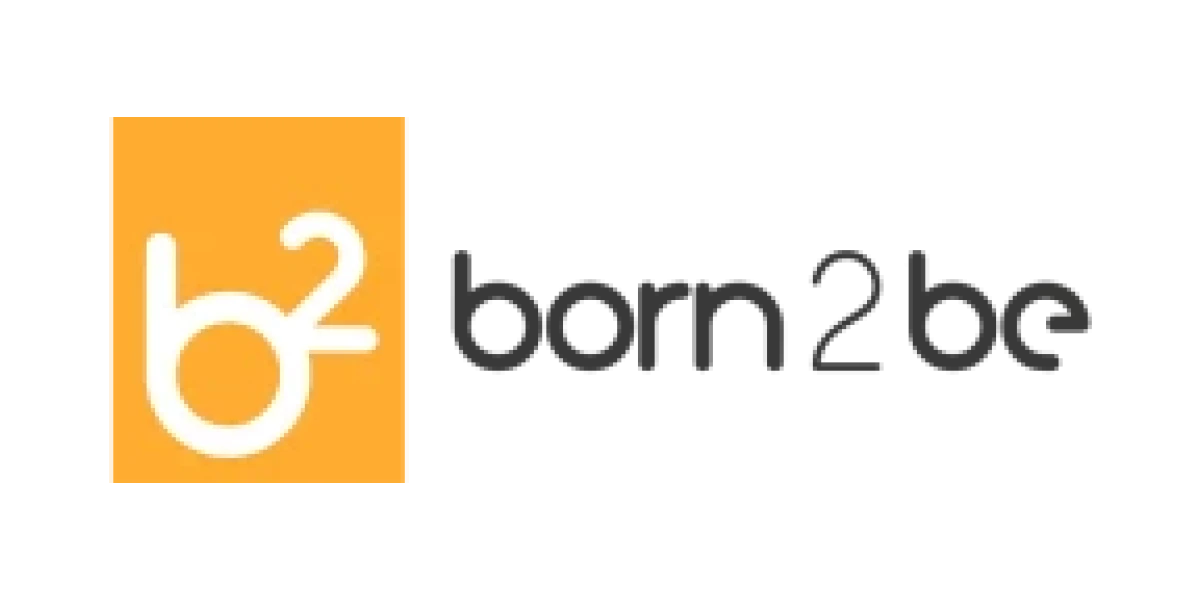 Born2be