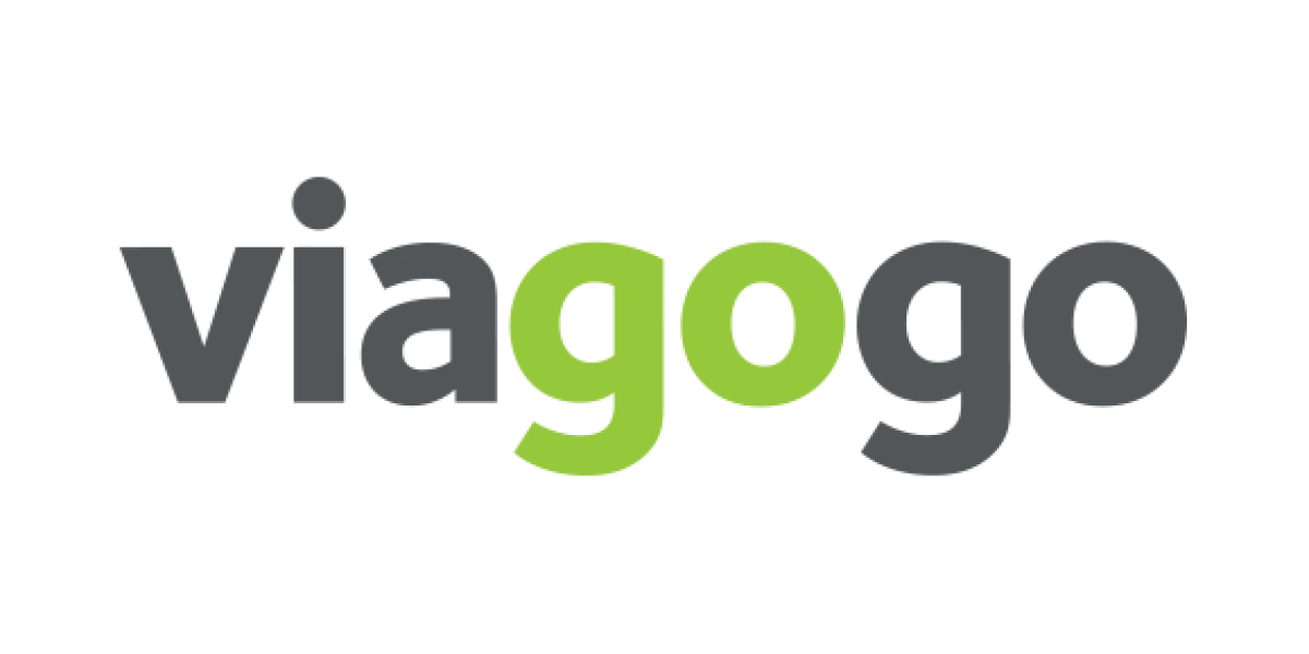 Viagogo
