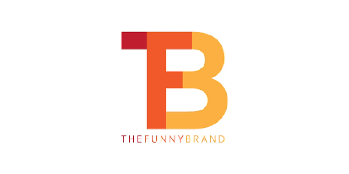 thefunnybrand