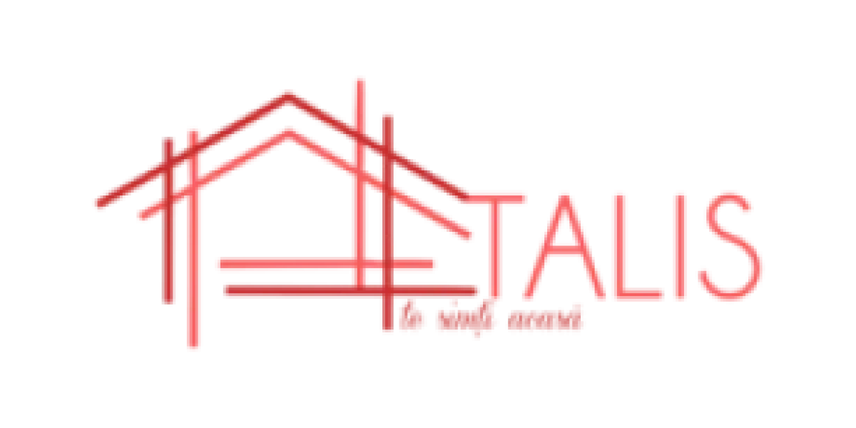 talis