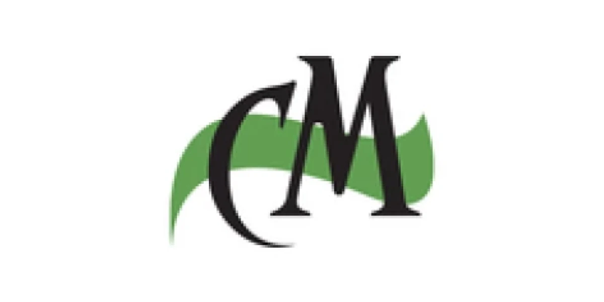 craftmystic