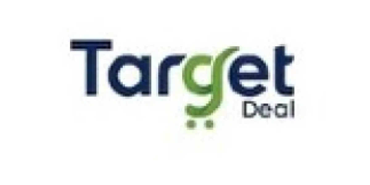 targetdeal