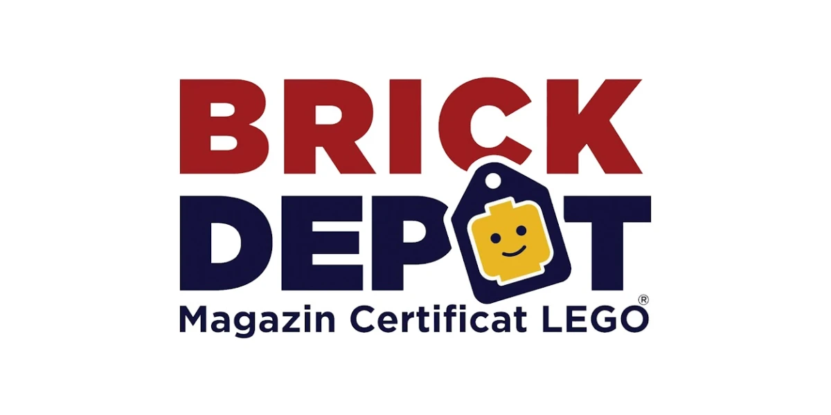 Brickdepot